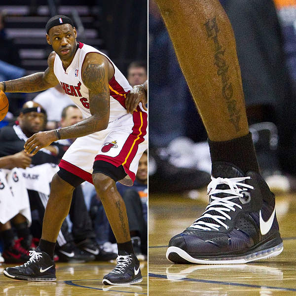 过度解读一 过度解读一