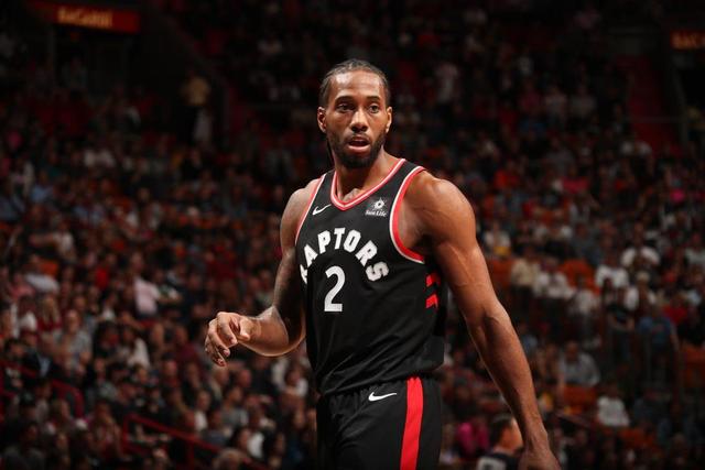 锁定三个阶 锁定三个阶