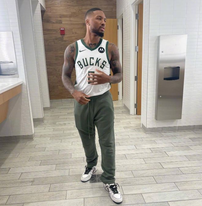 我们将采用 我们将采用