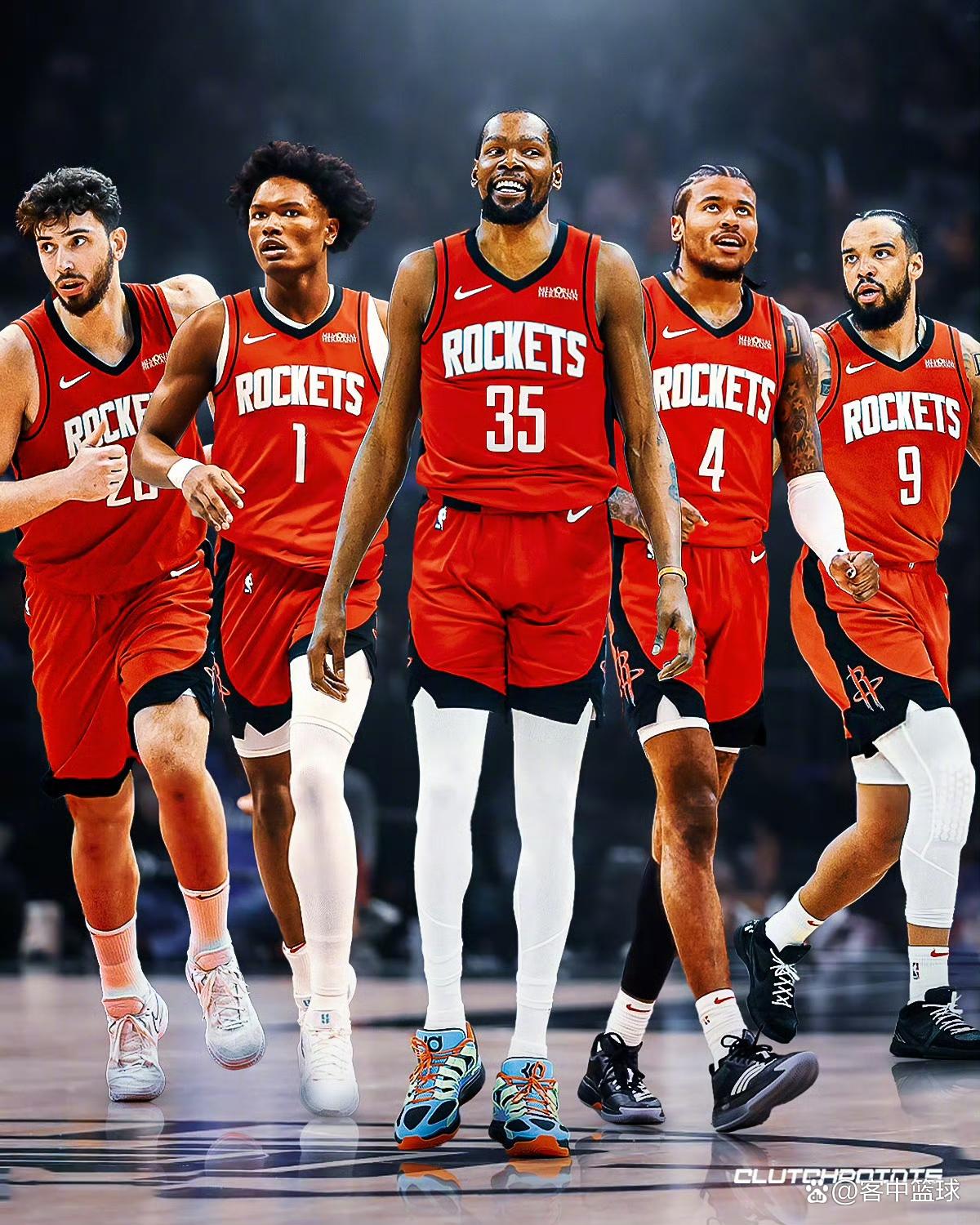 绝不能弃 绝不能弃