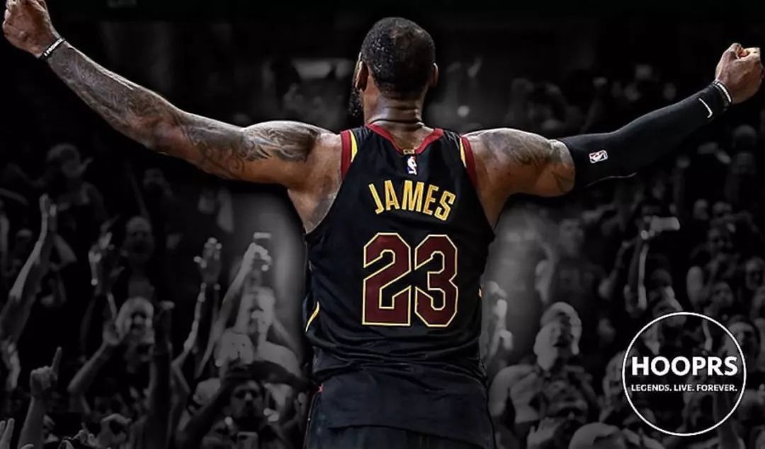 两张大牌的 两张大牌的