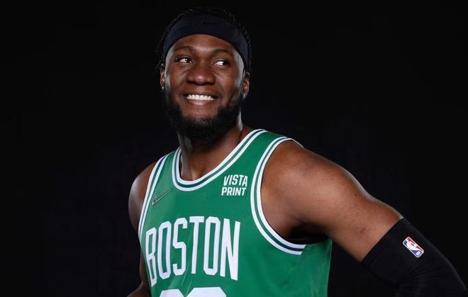 社区创作者 社区创作者