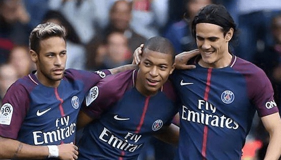 PL语境下 PL语境下