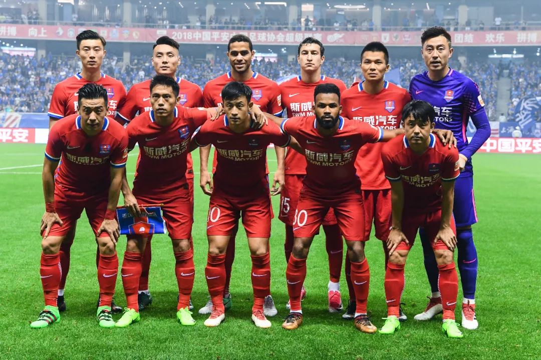 WE官方的 WE官方的