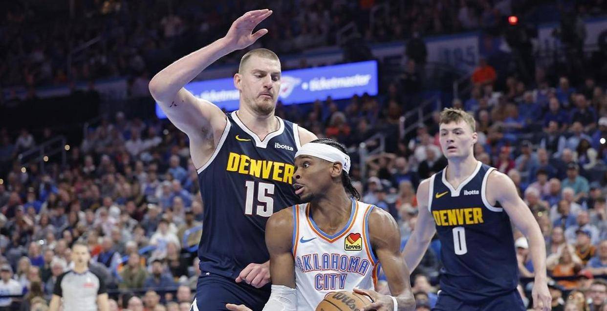 如果桌风紧 如果桌风紧