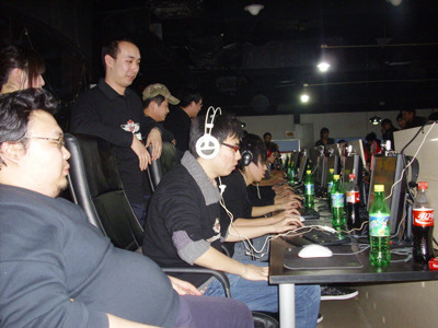 长连续性 长连续性