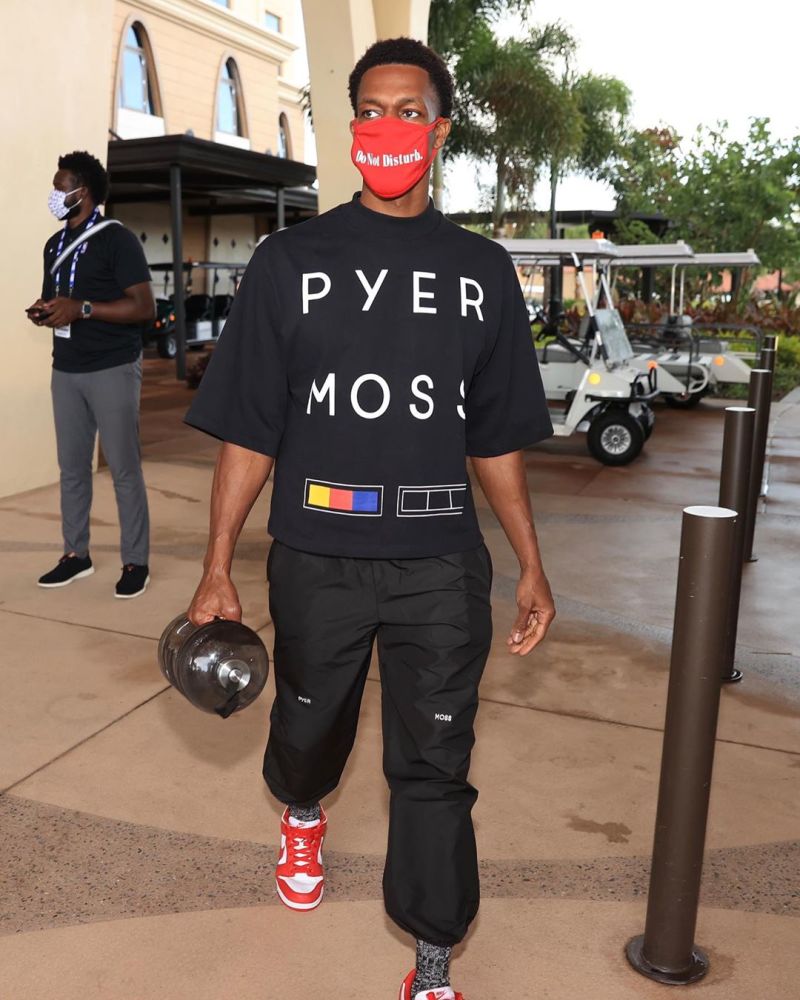 径早已写进 径早已写进