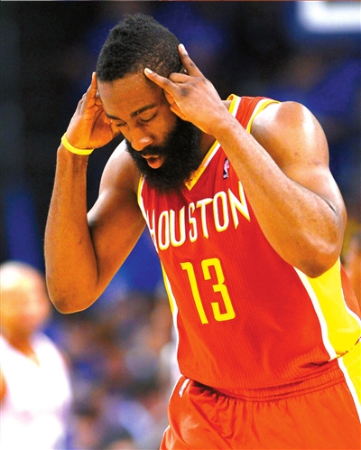 连锁失误 连锁失误