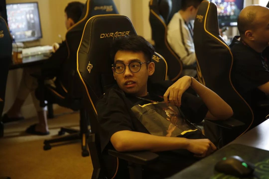 挥棒路径预 挥棒路径预