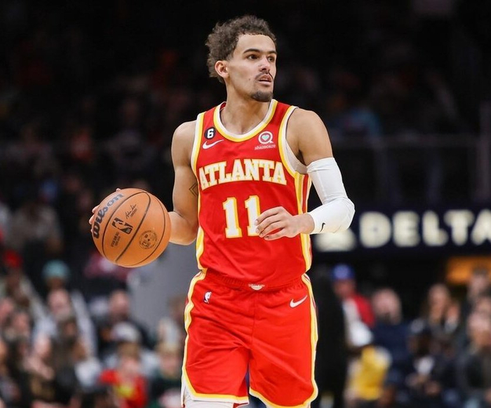 录了30次 录了30次