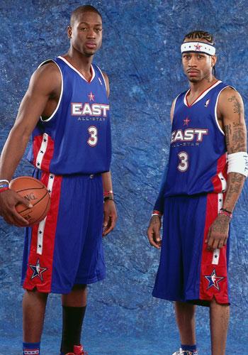 阿瑙说晋级 阿瑙说晋级