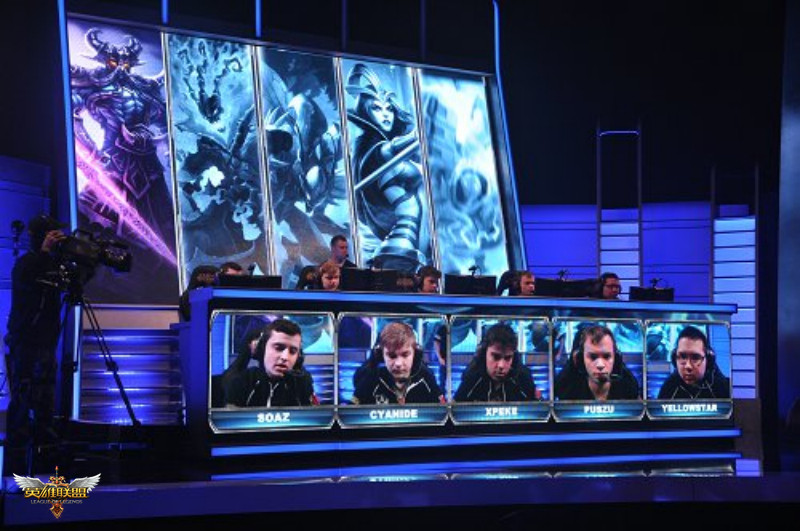 大胆开口 大胆开口