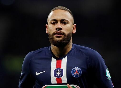 转战西甲后 转战西甲后