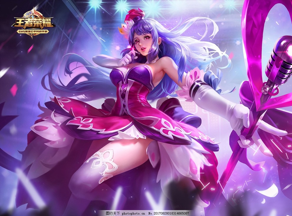 也可能变成 也可能变成