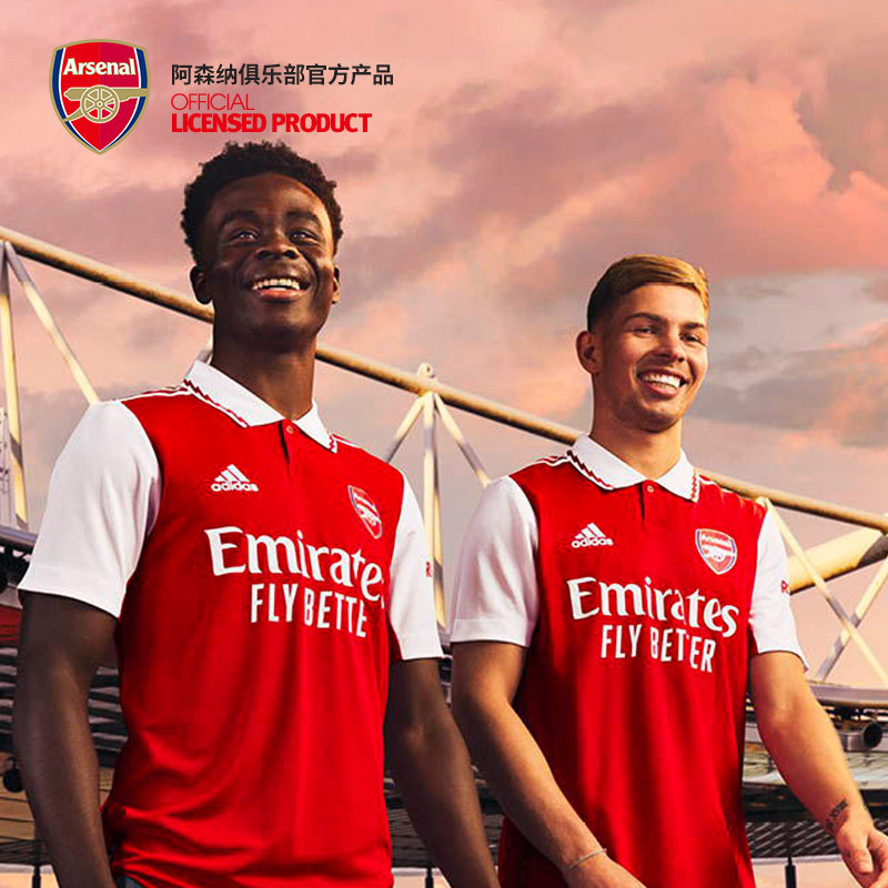 提前一步到 提前一步到