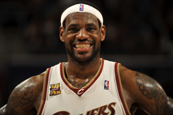 杜兰特高位 杜兰特高位