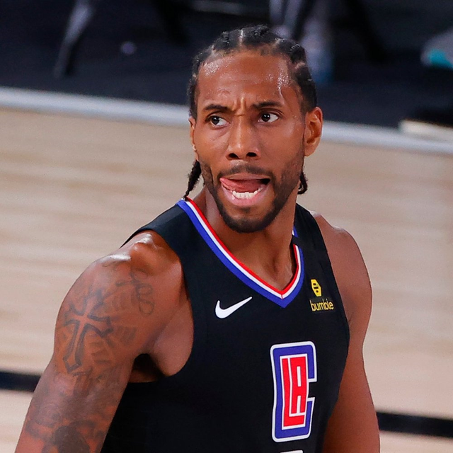 线后的身后 线后的身后