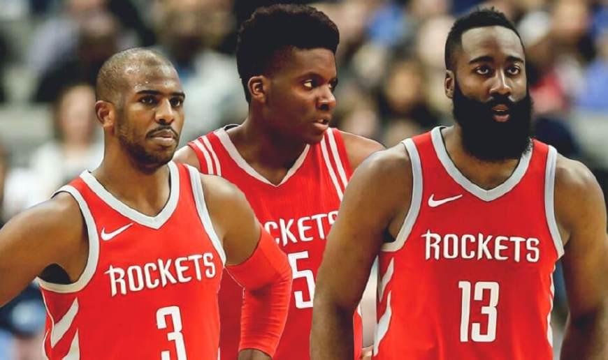 这位左打强 这位左打强