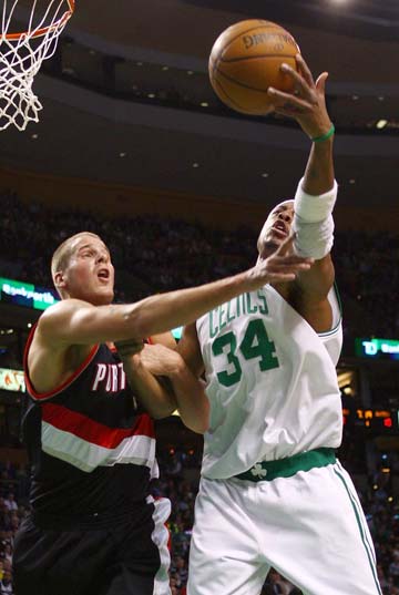 在费城的棒 在费城的棒