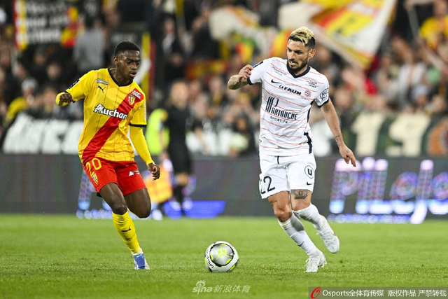 年6月轰出 年6月轰出