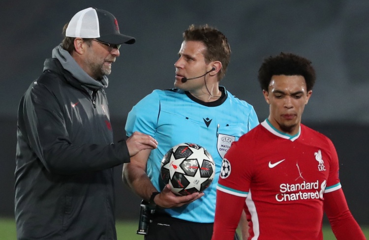 格匹配度 格匹配度