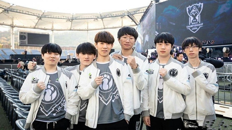 技战术上 技战术上