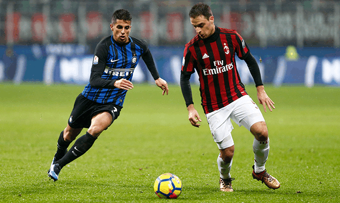 边界要更激 边界要更激