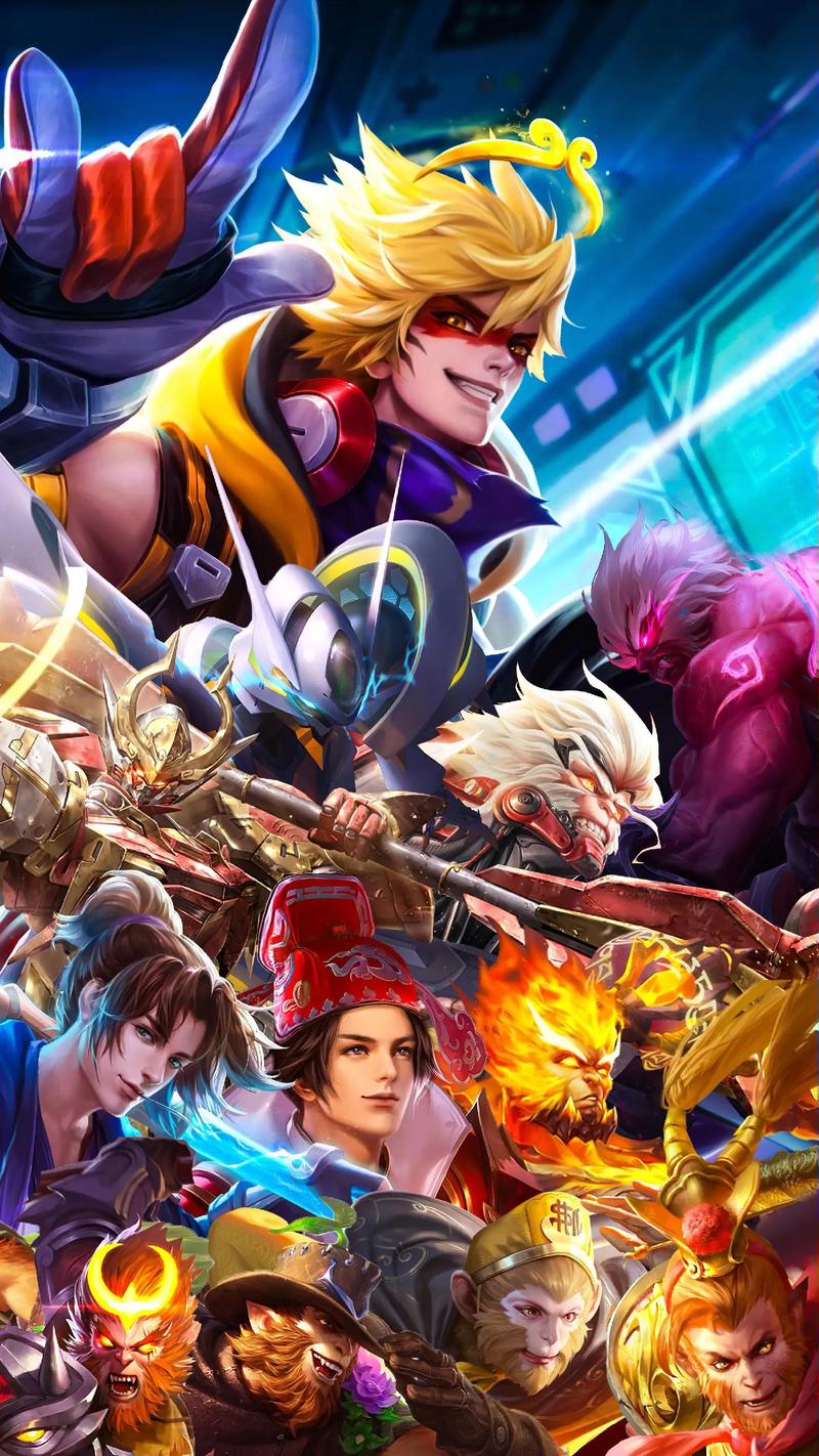 味着弯中滑 味着弯中滑