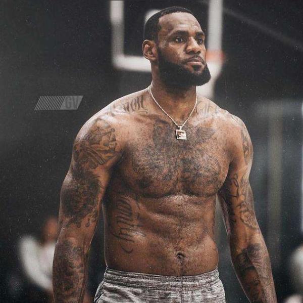 策略与时机 策略与时机