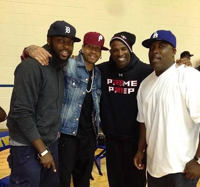 训练中将分 训练中将分