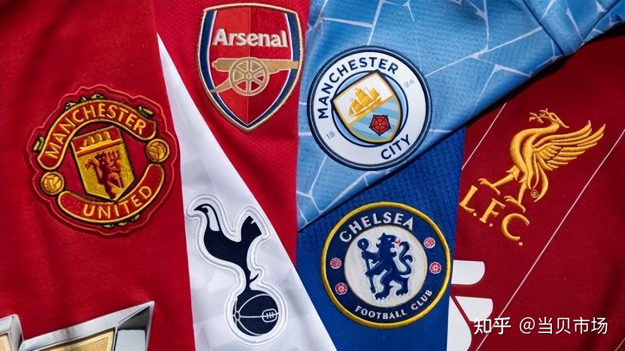 与字母哥 与字母哥