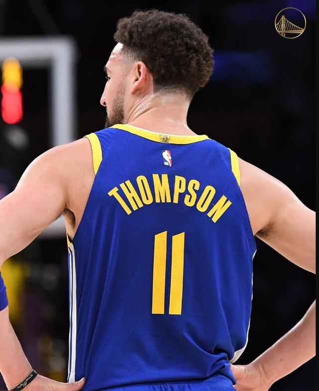 通过打包射 通过打包射