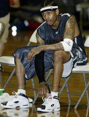 案例给出清 案例给出清