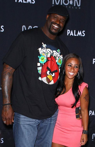 [羽毛球]王祉怡晋级女单决赛