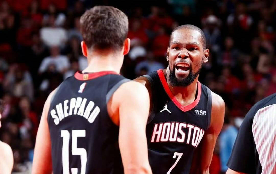 [羽毛球]王祉怡晋级女单决赛