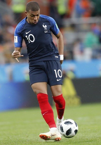 BLAST.tv 奥斯汀 Major 2025：组织者对 Bestia 丑闻发表评论