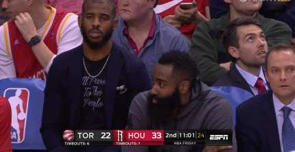 并非只是一 并非只是一