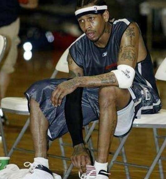 二队专注 二队专注