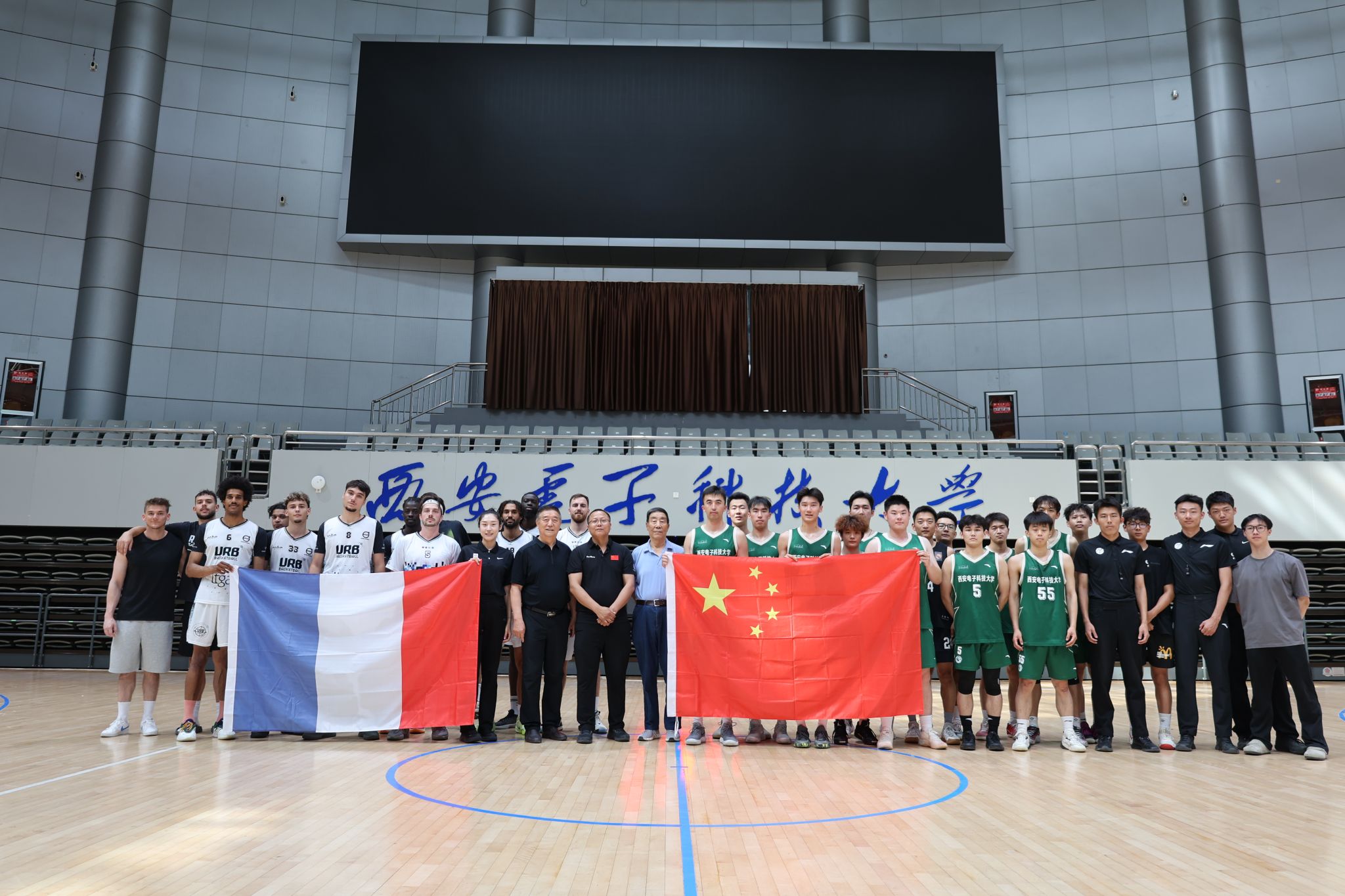 引出换防 引出换防