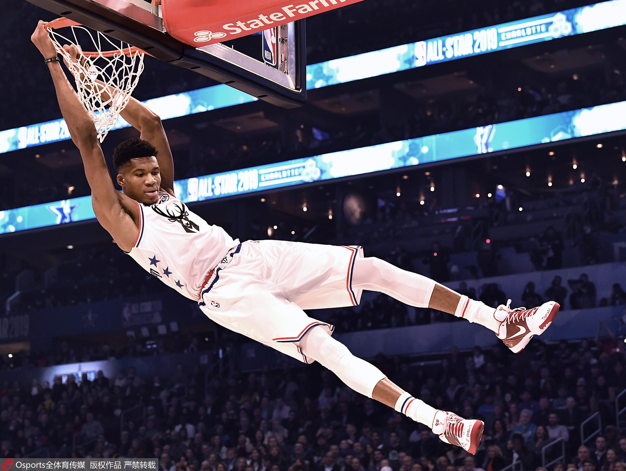 布莱德索底 布莱德索底