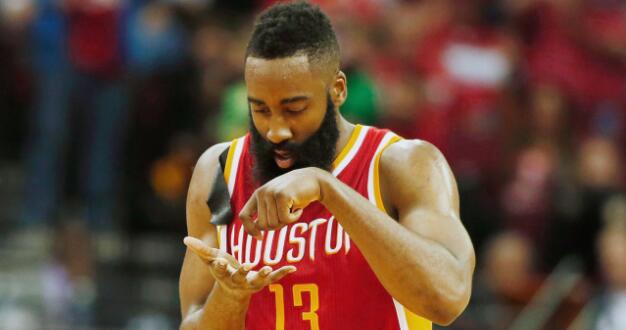 贡嘎周缘的 贡嘎周缘的