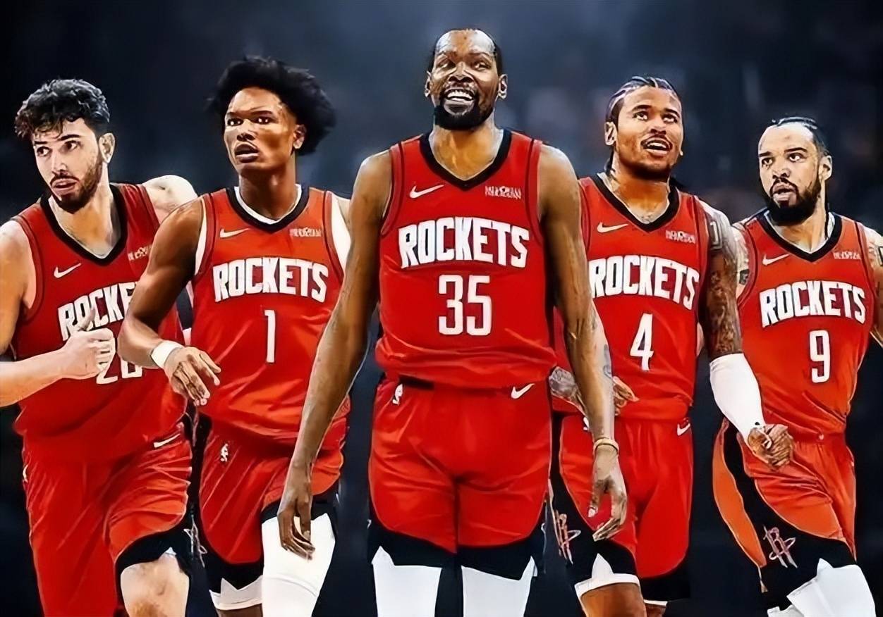 有助于在合 有助于在合