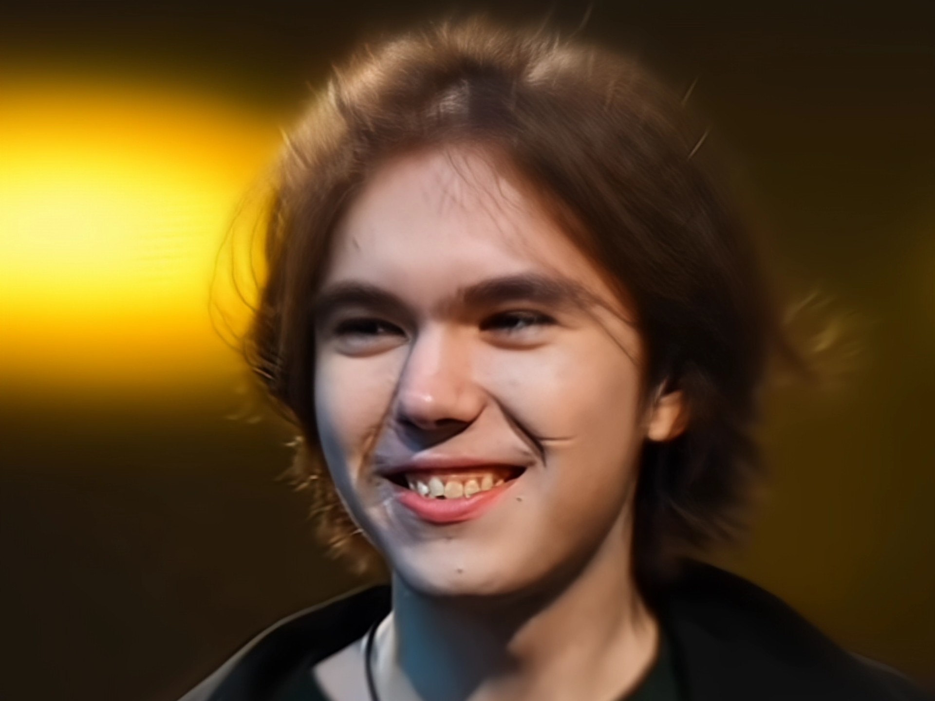 社交传播 社交传播