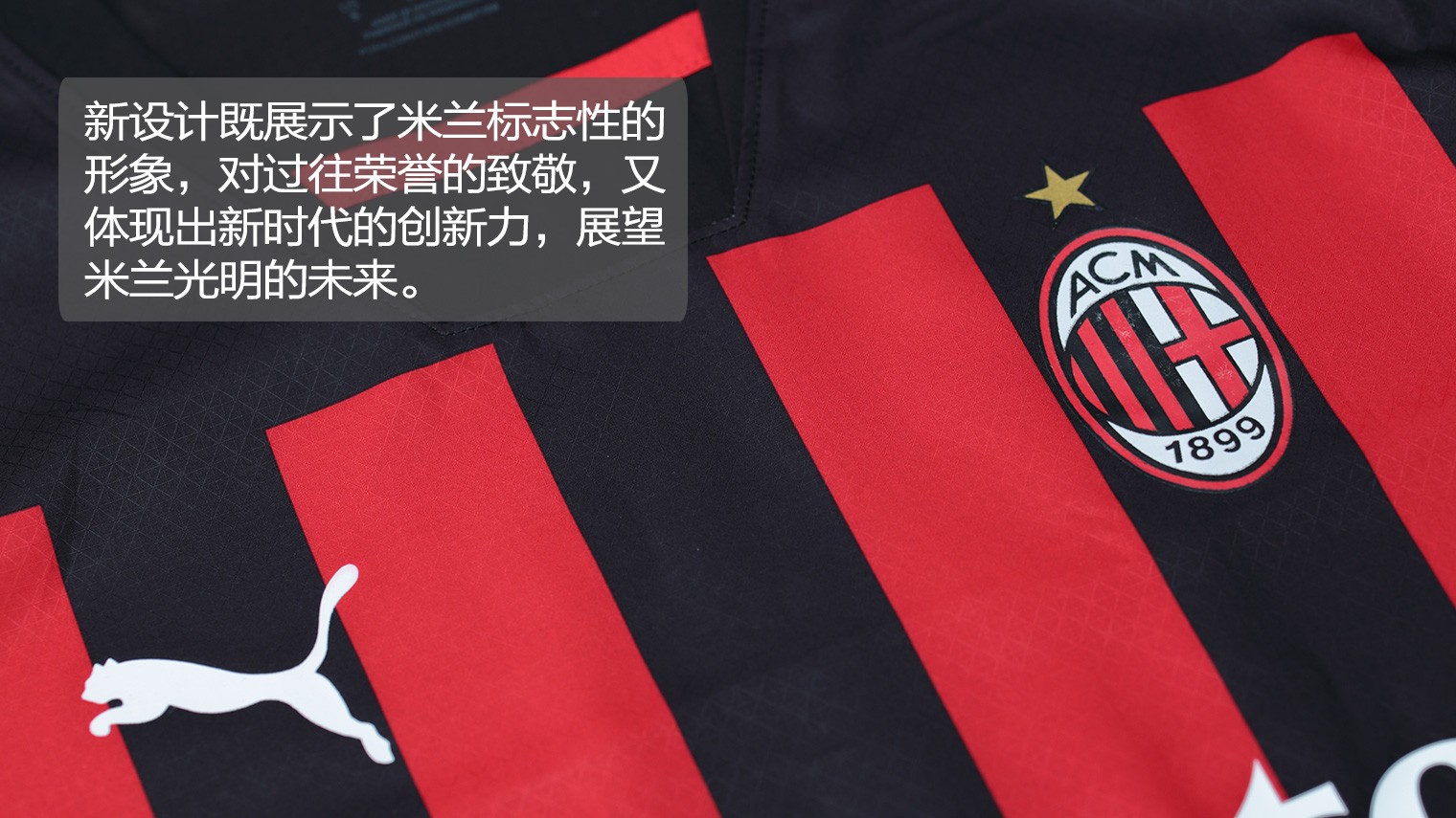 心理与体系 心理与体系