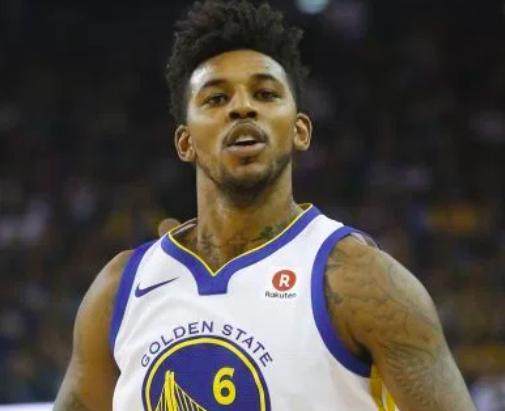 步与差距 步与差距