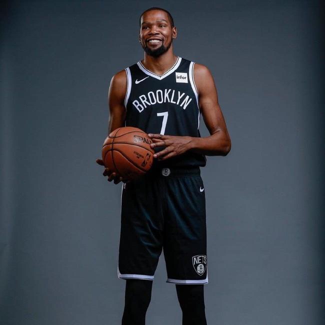 隐形战神 隐形战神