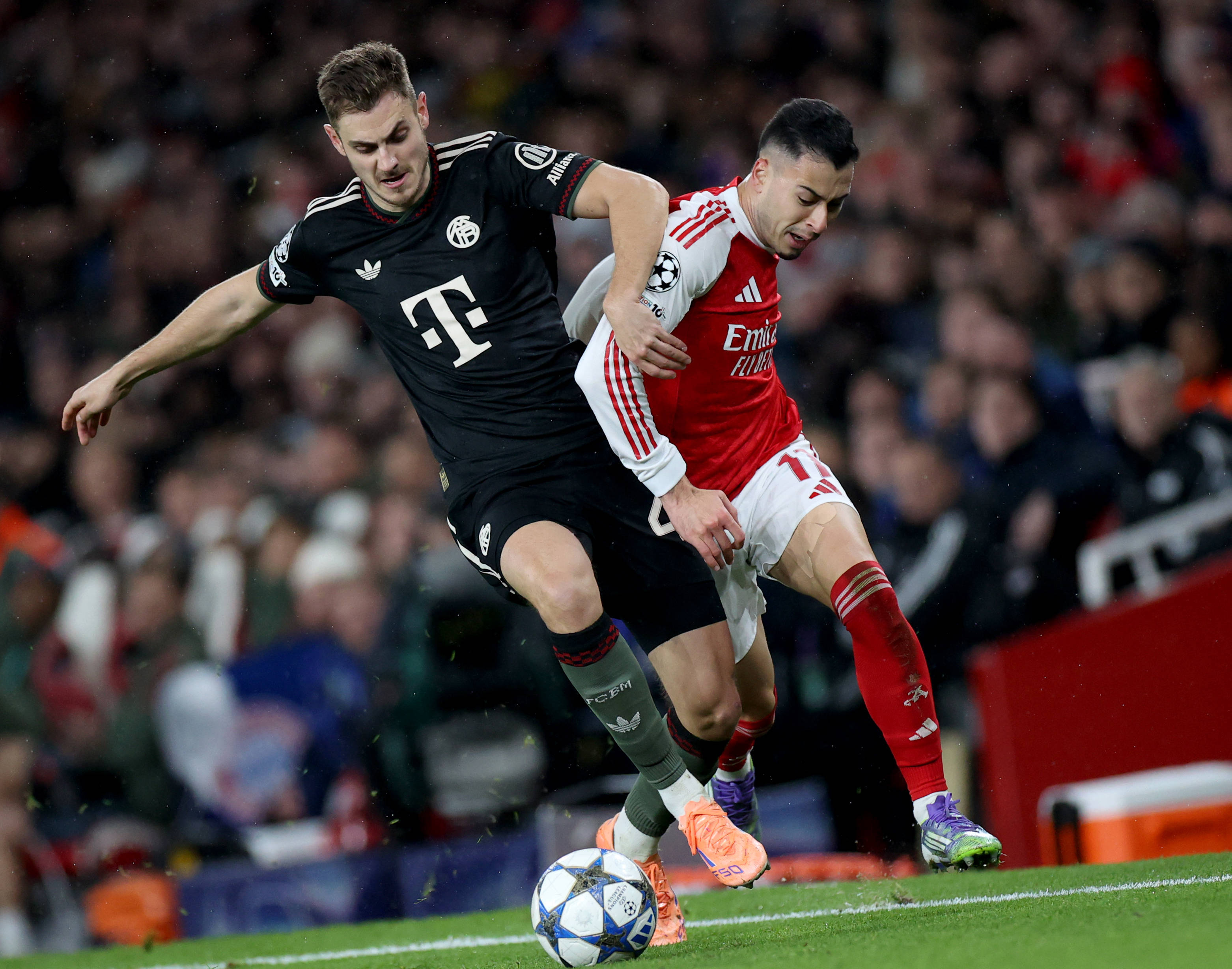 反映的是电 反映的是电