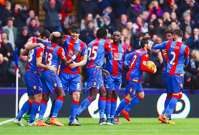 版本差异 版本差异