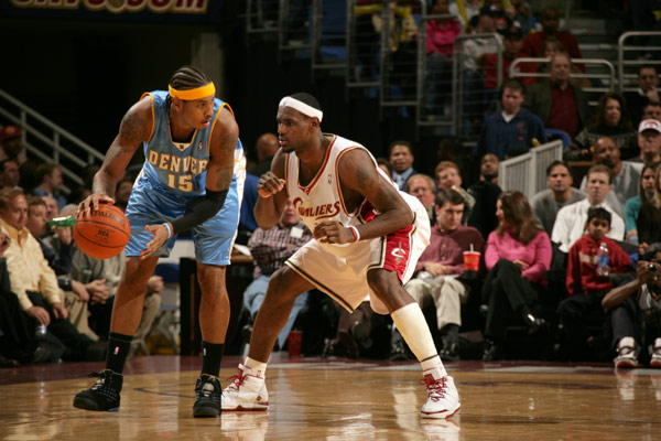 护筐与卡位 护筐与卡位