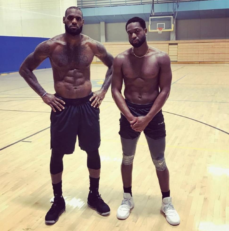 教练层面 教练层面